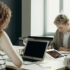 Managed IT services for SMEs