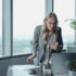larger-company IT outsourcing searches